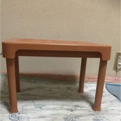 ネコのこたつのサムネイル