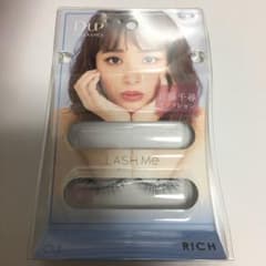 D-UP アイラッシュ LASH Me 03 RICHのサムネイル