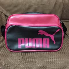 プーマ バックのサムネイル