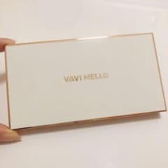 VAVI MELLO バレンタインボックス  12gのサムネイル