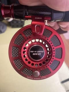 値下げ‼️THEヘチlimited88w-rtのサムネイル