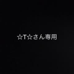 adidas pathiqe 11pro スパイク チャンピオンズリーグモデルのサムネイル