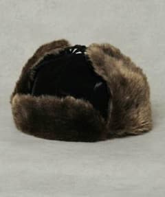 フライキャップのサムネイル