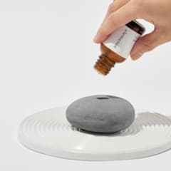 elemense Diffuser Oil - Tetsukonのサムネイル
