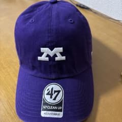 m41983299077_1.jpg?1733131282