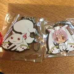 ゆゆゆ様専用のサムネイル