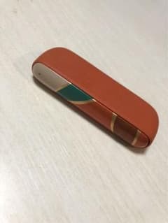 IQOS 本体のサムネイル