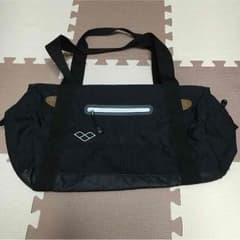 アリーナ スポーツバッグのサムネイル