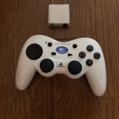PS2 コントローラーのサムネイル