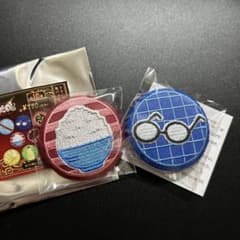 銀魂 神威 ノワール Ver. 缶バッジ | Buyee, 온라인 대리 쇼핑 서비스