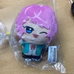 m41985172584_1.jpg?1745762045