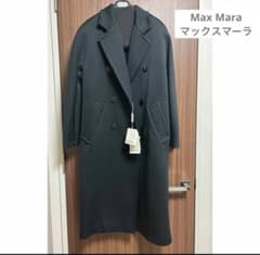 a*e様 貴重　マックスマーラ 101801 MADAME マダム　34 テクノ a*e様 貴重 マックスマーラ 101801 MADAME マダム 34 テクノ - メルカリ