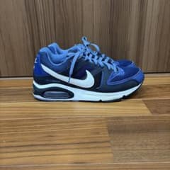 NIKE AIR MAX スニーカー 27,5cmのサムネイル