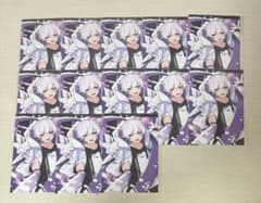 バラ売り可能】いれいす ブロマイド 初兎 - メルカリ