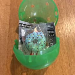 FLAVORS めじるしアクセサリー2 トロピカルカーニバルのサムネイル