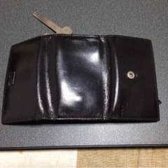 YU様専用です。のサムネイル