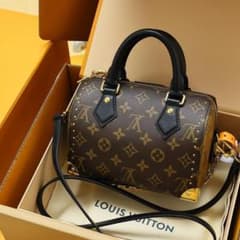 LOUIS VUITTON | Buyee日本代購服務 | 於Mercari購物