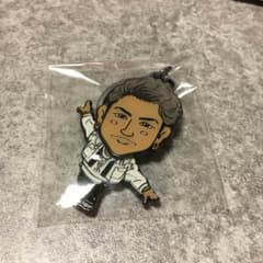 ♛ぽよ⭐さん専用♛のサムネイル