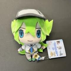 ポケットモンスター ポケモンマスターズ EX ぬいぐるみ【28点セット】 3月25日（火）より順次登場／ #BANDAISPIRITS さんより「ポケモン