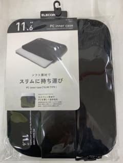 PCインナーケースのサムネイル