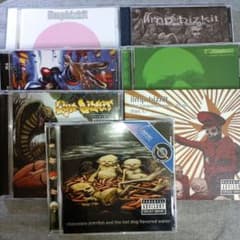 コールドプレイ　国内盤　輸入盤 CD アルバム まとめ売り 9枚セット コールドプレイ 国内盤CD 2枚セット Coldplay 初期名盤 - メルカリ