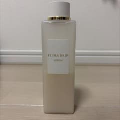 ALBION FLORA DRIP 160ml 化粧液 - メルカリ