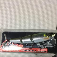 カワシマイキー(J様専用)のサムネイル