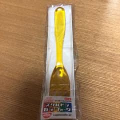 カップヌードルオリジナル スケルトンフォークのサムネイル