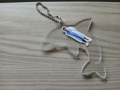 ティンカーベル初野　キーホルダーのサムネイル