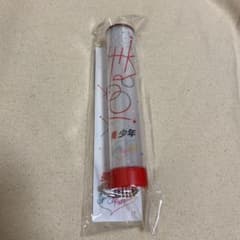 【るるまる様専用】スプパラ　ペンライトトップ美少年　2つのサムネイル