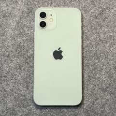 iPhone12 SIMフリー 128GBのサムネイル