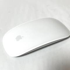 Apple Magic Mouse 2 Lightningモデル
