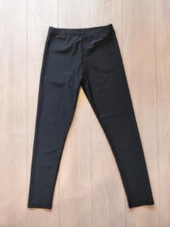 [TaoTech] 水着 メンズ ラッシュガード 海パン レギンス