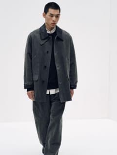 MMR 様専用KAPTAIN SUNSHINE - メルカリ