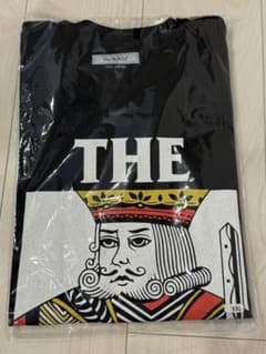 the bonez Tシャツ XXL RIZE JESSE gbb JSF - メルカリ
