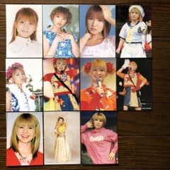 m41991935703_1.jpg?1711751903