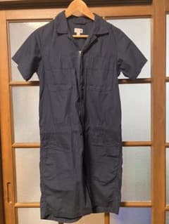 FWK ENGINEERED GARMENTS オールインワン サイズ2のサムネイル