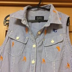 G.D様  専用のサムネイル