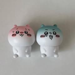 ちいかわ マスコットのサムネイル
