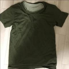 Tシャツ junhashimotoのサムネイル