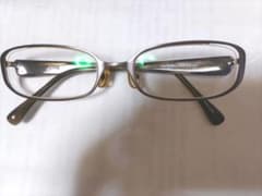 老眼鏡1.00のサムネイル