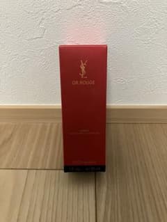 新品未使用】 30ml イヴ・サンローラン オールージュ ユイル N - メルカリ