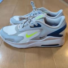 ナイキ　AIR 24.5 　新品のサムネイル