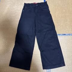 m41993899097_1.jpg?1763214865