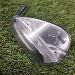 新品 ロマロ RomaRo Ray SX PRO 58° ウェッジ ヘッドのみ - メルカリ