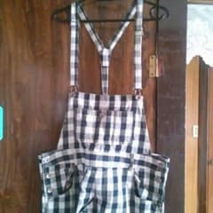 あーちん様専用ページのサムネイル