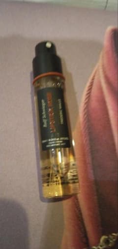 FREDERIC MALLE LIPSTICK ROSE 香水 10ml