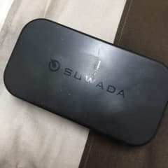 SUWADA爪切りクラシックSのサムネイル