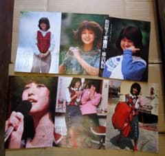 m41994512926_1.jpg?1730255477