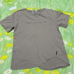 フィス✨Tシャツのサムネイル